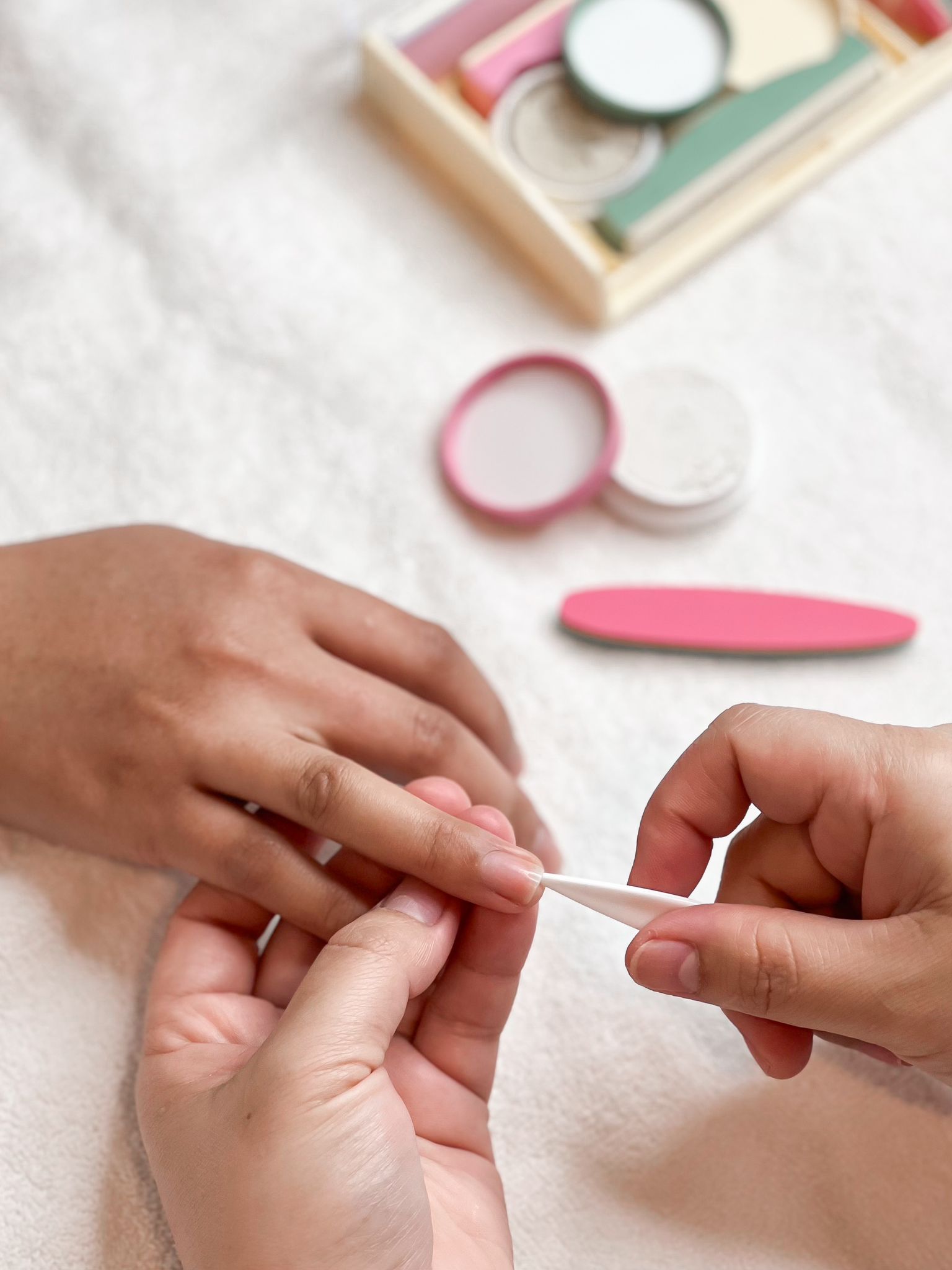NailIt Spa